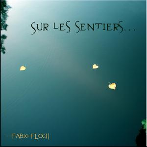 Chemins (valse 5 temps)