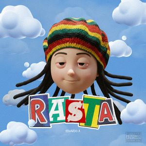 RA$TA