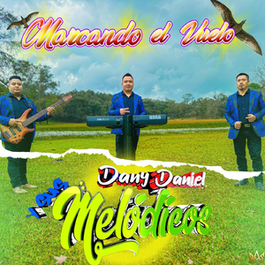 Popurrí Lobo Mixteco