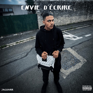 Envie d’écrire 4