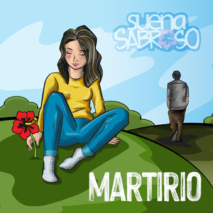 Martirio