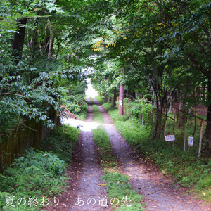 なつだけのロストタイム・メモリー