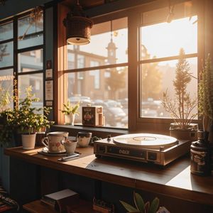 Morning