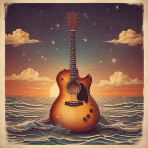 Ronnie's Song