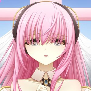 她曾经是公主 伴奏