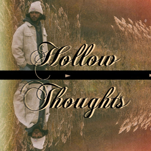 Hollow Thoughts
