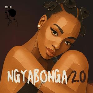 Ngyabonga 2.0
