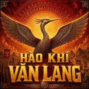 Bình Yên Cho Mình Yêu Nhau