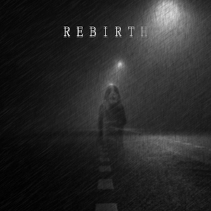 Rebirth