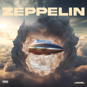 Zeppelin