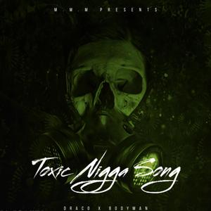 T.N.S (Toxic Nigga Song)