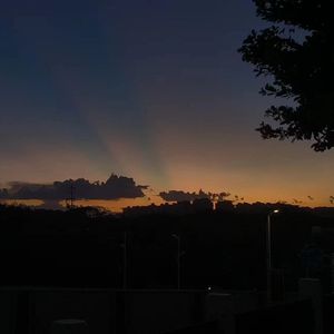 一百公里的合照（Prod by RemBank）