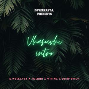 Vhasuvhi (intro) (feat. Joshhh De Alpha, Wiring & Driip Bwoy)