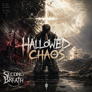 Hallowed Chaos