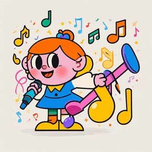 百灵鸟儿歌 经典儿歌之介绍南朝齐朝皇帝-南朝齐朝皇帝《明帝肖鸾》