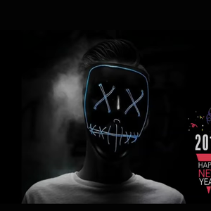 Osmondan Yog'kan Qorlar（Адилли remix）