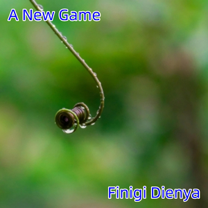 A New Game