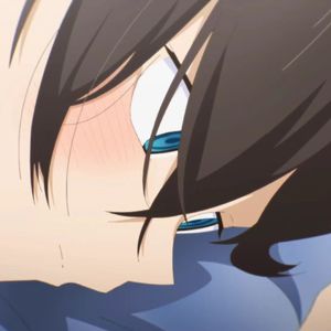 Disappear(prod.by Morrow)