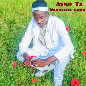 Wakalilie Kwao