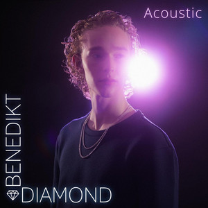 Diamond (Acoustic)