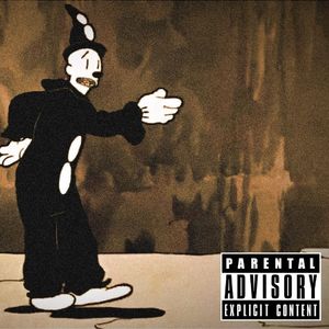 INTRO(prod by LemonChar)