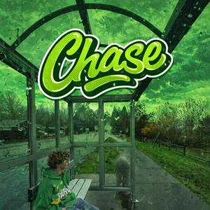 Chase
