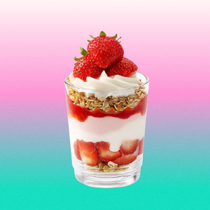 Chill Lounge Harmonies