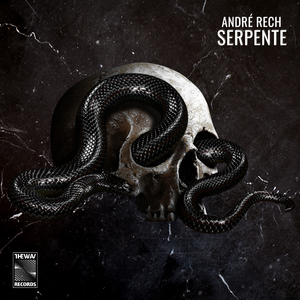 Serpente (Original Mix)