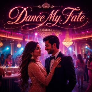 Dance My Fate