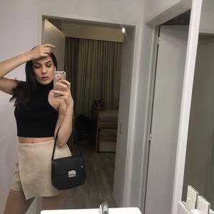 Bebelin te cagó a trompadas