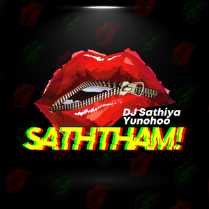 Saththam