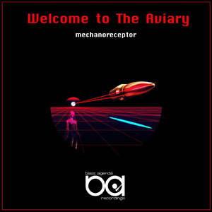 Welcome to The Aviary