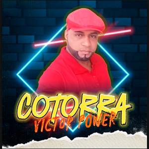 Cotorra
