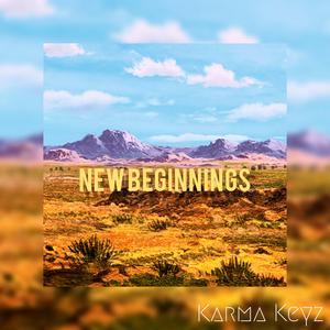 New Beginnings
