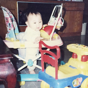 【FREE】we don't talk