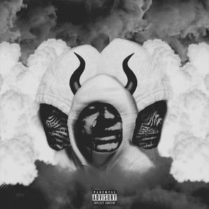 3ALA 3ENI MN EL WAGA3