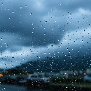 过去的都已经过去