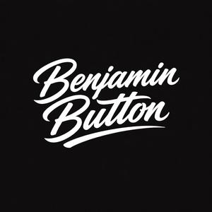 Benjamin Button