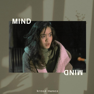 Mind