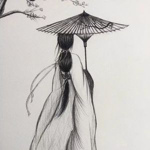 [FREE]"流浪"-采样孟菲斯 x 揽佬 Type Beat