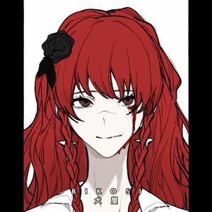 I . I . I G R O K（翻自 JUSF周存）