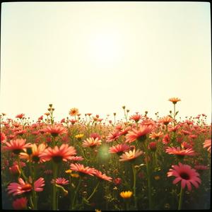 Завiтаю у садочок