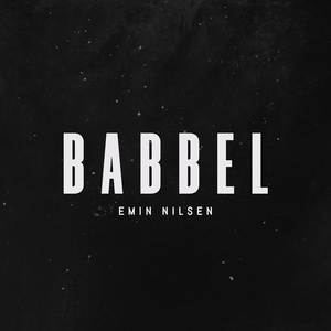 Babbel