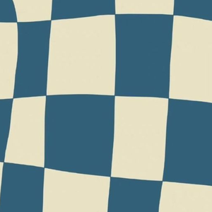 乃琳Eileen-Sweet Counter（Lopu remix）