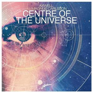 无间道(伴奏)-钢琴版（翻自 刘德华）