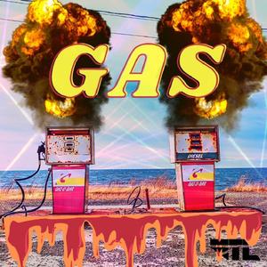 GAS