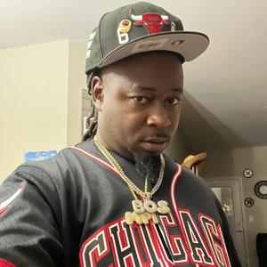 No Non-Sense (feat. Meeza Chico)