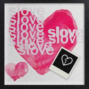 Slove