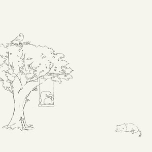 夏の残響 (Piano Cover)