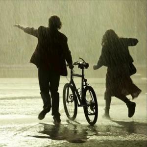 春泥（翻唱片段）